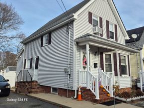 15 Harvard St, Gloucester MA 01930