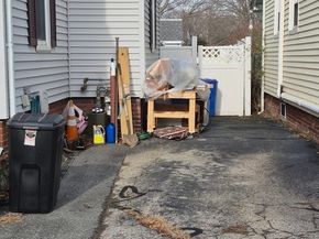 15 Harvard St, Gloucester MA 01930