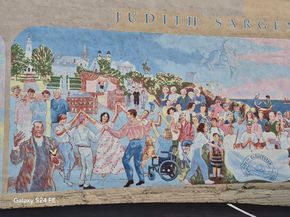 15 Harvard St, Gloucester MA 01930