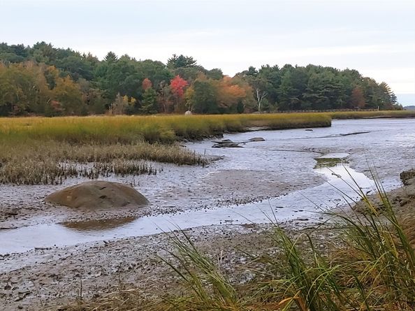 15 Harvard St, Gloucester MA 01930