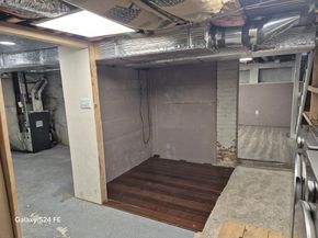 15 Harvard St, Gloucester MA 01930