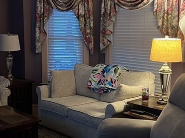 15 Harvard St, Gloucester MA 01930