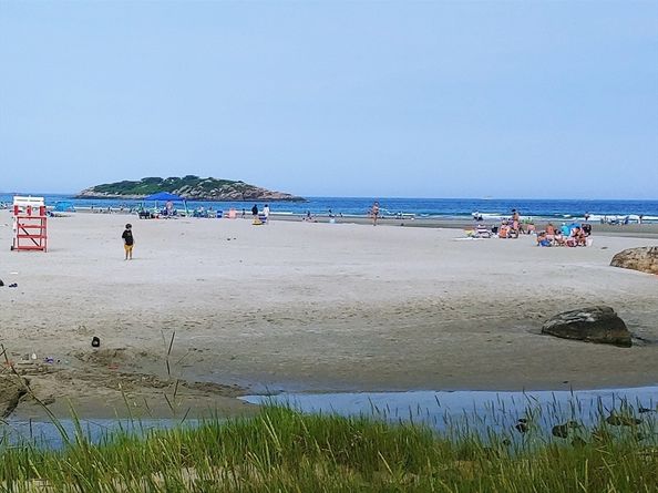 15 Harvard St, Gloucester MA 01930