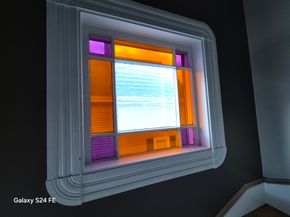 15 Harvard St, Gloucester MA 01930