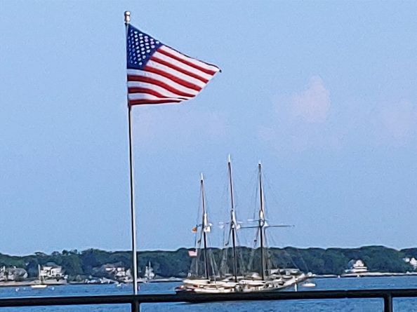 15 Harvard St, Gloucester MA 01930