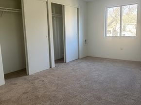 4 Village Rock Lane 9, Natick MA 01760