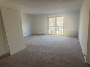 4 Village Rock Lane 9, Natick MA 01760