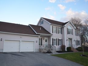 19 Fellsmere Ave, Wakefield MA 01880