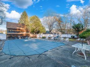 278 Main Street, Kingston MA 02364