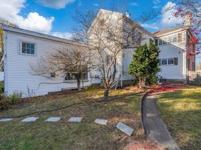 278 Main Street, Kingston MA 02364