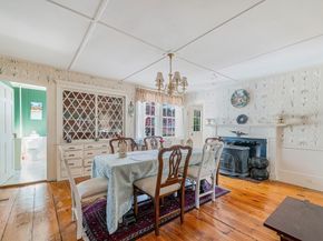 278 Main Street, Kingston MA 02364