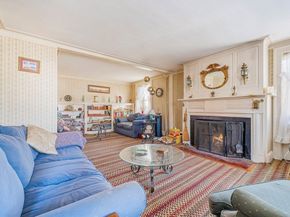 278 Main Street, Kingston MA 02364