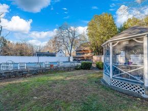 278 Main Street, Kingston MA 02364