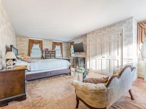 278 Main Street, Kingston MA 02364