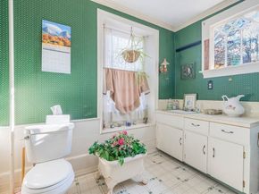 278 Main Street, Kingston MA 02364