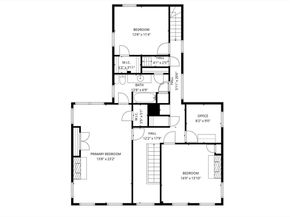 278 Main Street, Kingston MA 02364