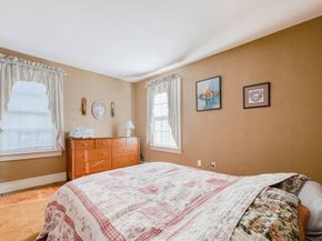 278 Main Street, Kingston MA 02364