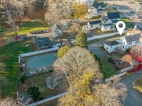 278 Main Street, Kingston MA 02364