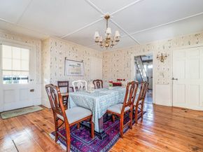 278 Main Street, Kingston MA 02364