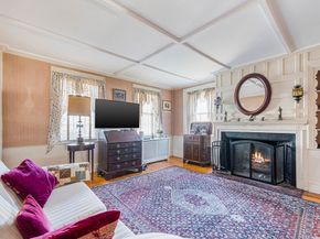 278 Main Street, Kingston MA 02364