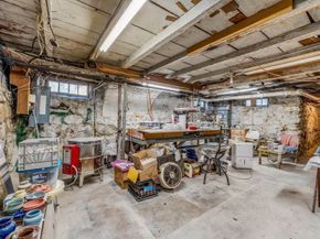 278 Main Street, Kingston MA 02364