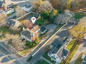 278 Main Street, Kingston MA 02364