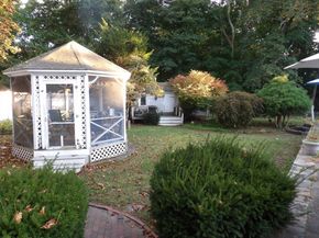 278 Main Street, Kingston MA 02364