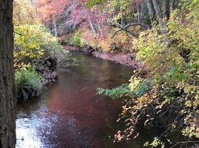 278 Main Street, Kingston MA 02364