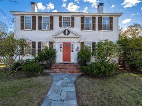 278 Main Street, Kingston MA 02364