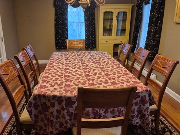 757 South St, Southbridge MA 01550