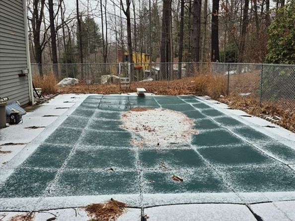 757 South St, Southbridge MA 01550