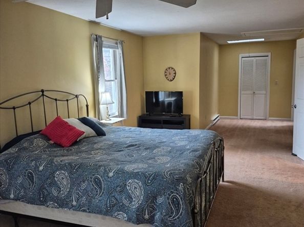 757 South St, Southbridge MA 01550