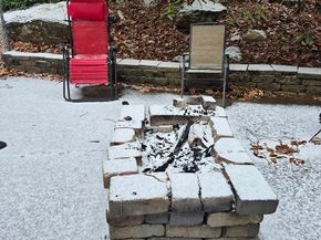 757 South St, Southbridge MA 01550