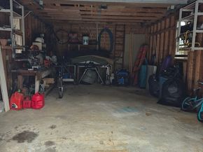 757 South St, Southbridge MA 01550