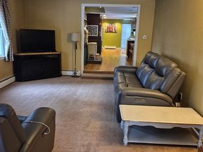 757 South St, Southbridge MA 01550