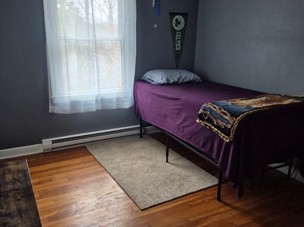 757 South St, Southbridge MA 01550