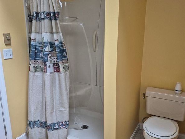 757 South St, Southbridge MA 01550