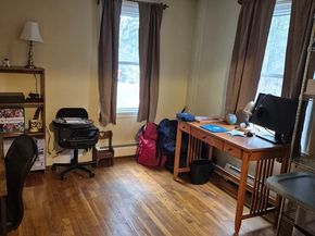 757 South St, Southbridge MA 01550