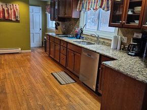 757 South St, Southbridge MA 01550