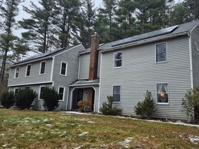 757 South St, Southbridge MA 01550