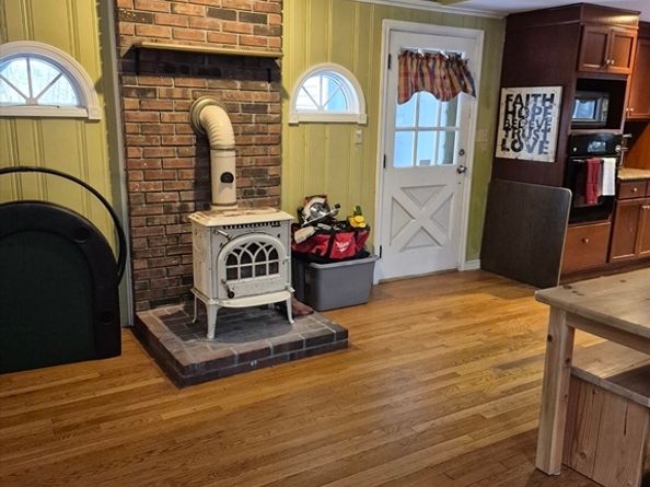 757 South St, Southbridge MA 01550