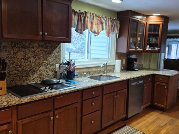 757 South St, Southbridge MA 01550