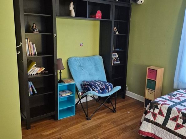 757 South St, Southbridge MA 01550