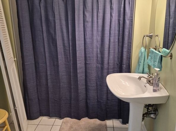 757 South St, Southbridge MA 01550