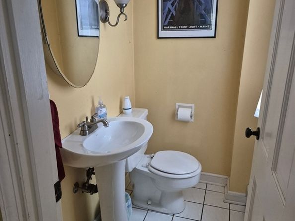 757 South St, Southbridge MA 01550