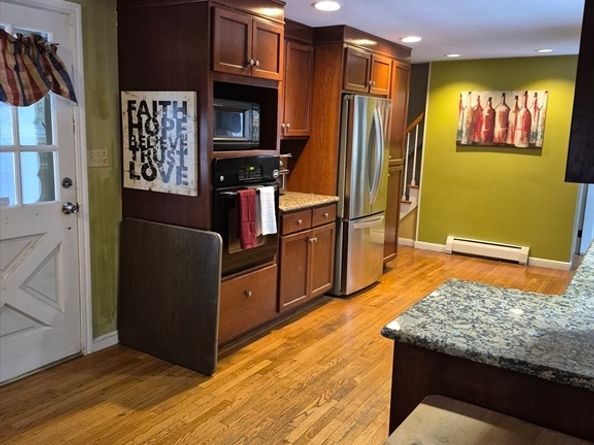 757 South St, Southbridge MA 01550