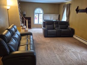 757 South St, Southbridge MA 01550