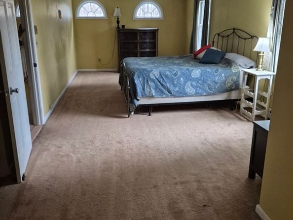 757 South St, Southbridge MA 01550