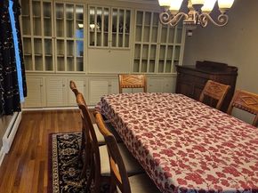 757 South St, Southbridge MA 01550