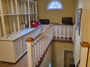 757 South St, Southbridge MA 01550